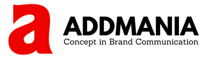 Addmania